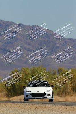 media/Mar-15-2025-Speed Ventures (Sat) [[c9b64f47cf]]/3-Green Group/Session 3 (Turn 7)/